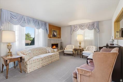 1853 Jeri Drive Bountiful UT 84010