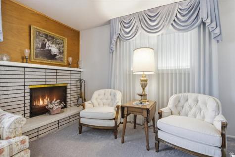1853 Jeri Drive Bountiful UT 84010