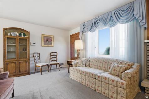 1853 Jeri Drive Bountiful UT 84010