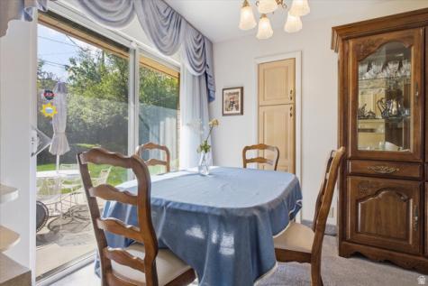 1853 Jeri Drive Bountiful UT 84010