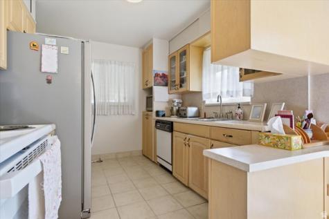 1853 Jeri Drive Bountiful UT 84010