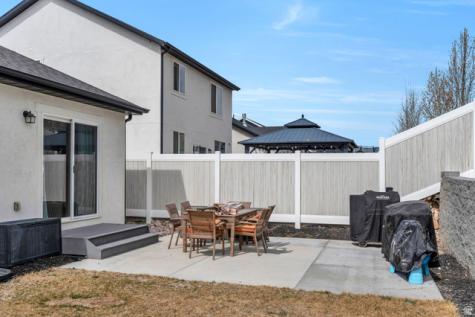 4098 N Fairfield Drive Eagle Mountain UT 84005