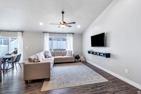 4098 N Fairfield Drive Eagle Mountain UT 84005