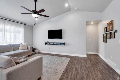 4098 N Fairfield Drive Eagle Mountain UT 84005
