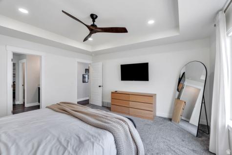 4098 N Fairfield Drive Eagle Mountain UT 84005