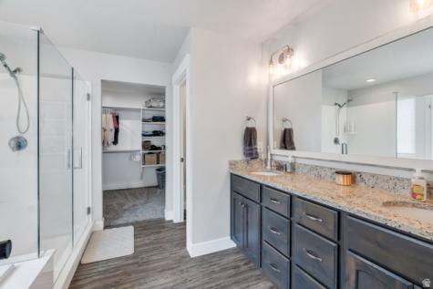 4098 N Fairfield Drive Eagle Mountain UT 84005