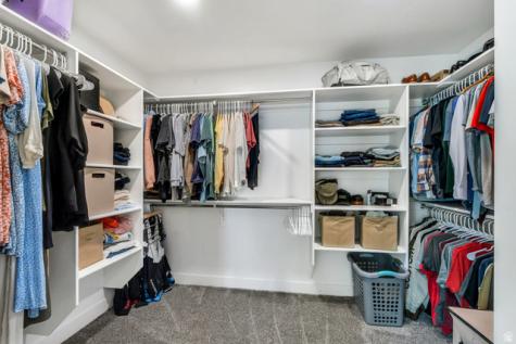 4098 N Fairfield Drive Eagle Mountain UT 84005