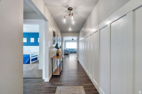 4098 N Fairfield Drive Eagle Mountain UT 84005