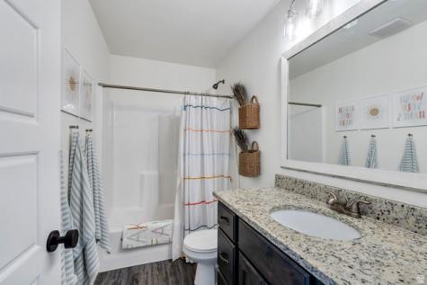 4098 N Fairfield Drive Eagle Mountain UT 84005
