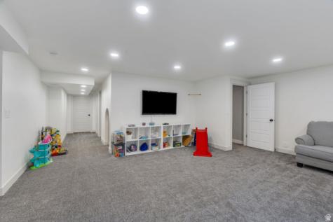 4098 N Fairfield Drive Eagle Mountain UT 84005