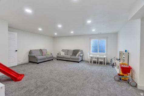 4098 N Fairfield Drive Eagle Mountain UT 84005