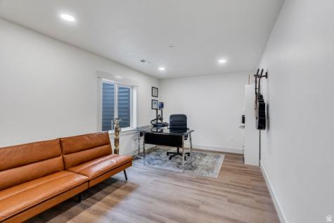 4098 N Fairfield Drive Eagle Mountain UT 84005