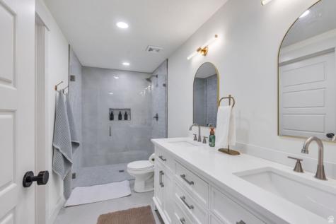 4098 N Fairfield Drive Eagle Mountain UT 84005