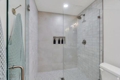4098 N Fairfield Drive Eagle Mountain UT 84005