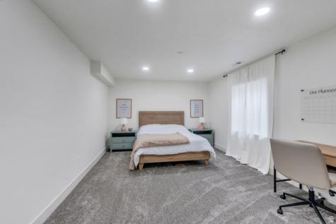 4098 N Fairfield Drive Eagle Mountain UT 84005