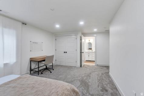 4098 N Fairfield Drive Eagle Mountain UT 84005