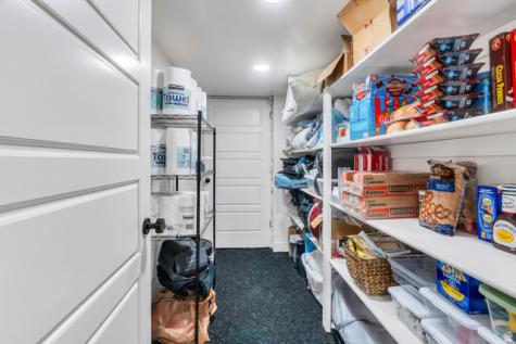 4098 N Fairfield Drive Eagle Mountain UT 84005