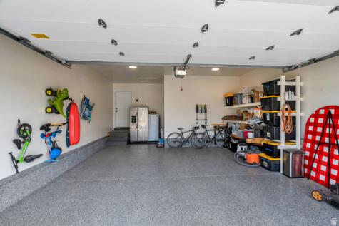 4098 N Fairfield Drive Eagle Mountain UT 84005