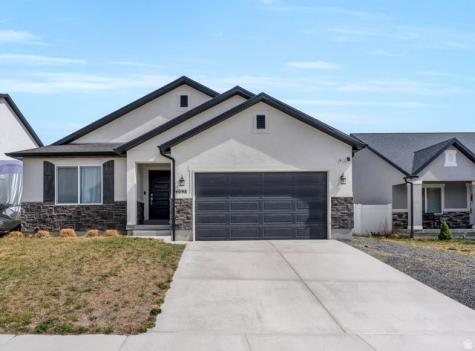 4098 N Fairfield Drive Eagle Mountain UT 84005