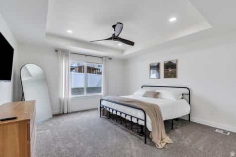 4098 N Fairfield Drive Eagle Mountain UT 84005