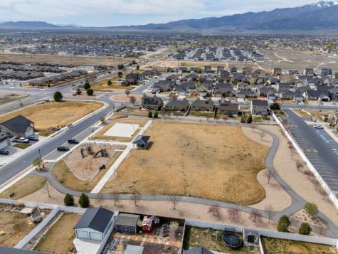 4098 N Fairfield Drive Eagle Mountain UT 84005