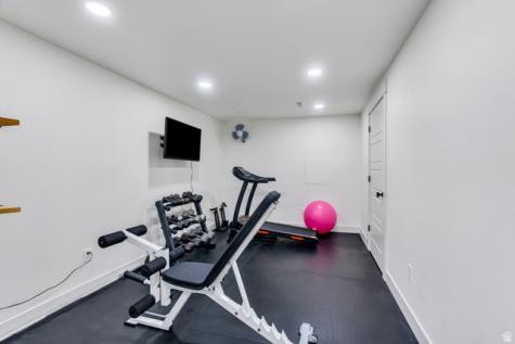 4098 N Fairfield Drive Eagle Mountain UT 84005