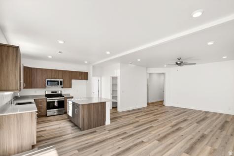 493 W Avery Lane St. George UT 84790