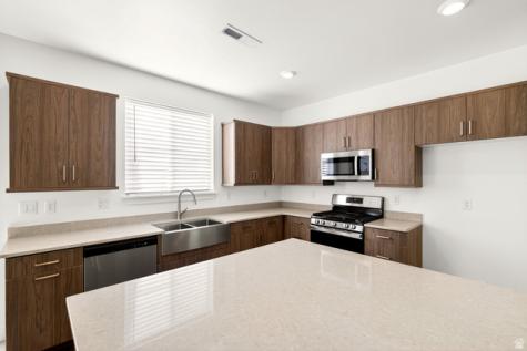 493 W Avery Lane St. George UT 84790
