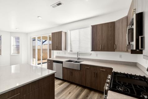 493 W Avery Lane St. George UT 84790