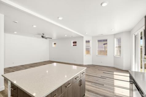 493 W Avery Lane St. George UT 84790