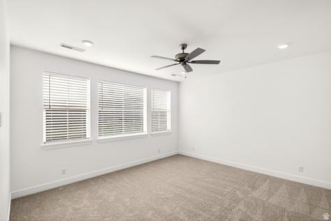 493 W Avery Lane St. George UT 84790