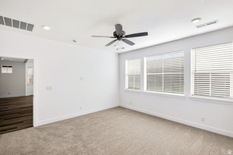 493 W Avery Lane St. George UT 84790