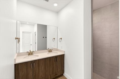493 W Avery Lane St. George UT 84790