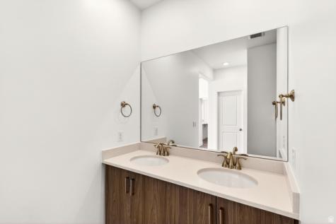 493 W Avery Lane St. George UT 84790