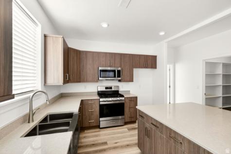 493 W Avery Lane St. George UT 84790