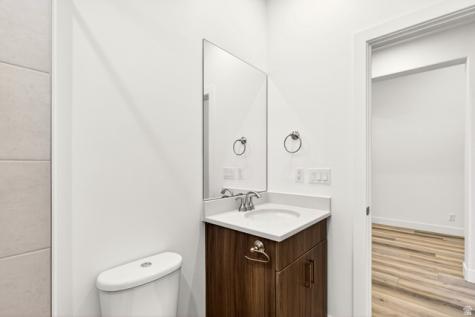 493 W Avery Lane St. George UT 84790