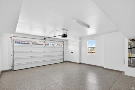 493 W Avery Lane St. George UT 84790