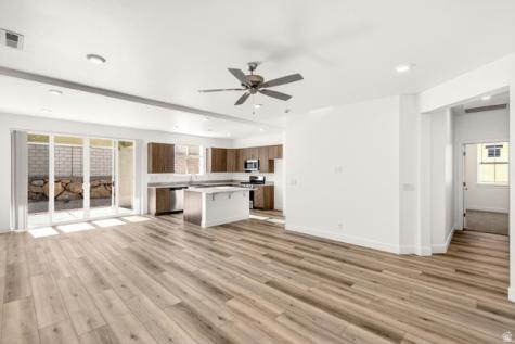 493 W Avery Lane St. George UT 84790
