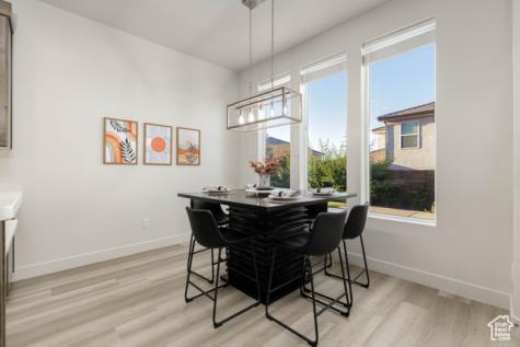 3397 E Maple Mountain Drive St. George UT 84790