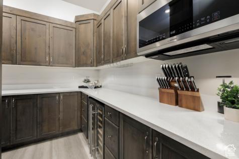 3397 E Maple Mountain Drive St. George UT 84790