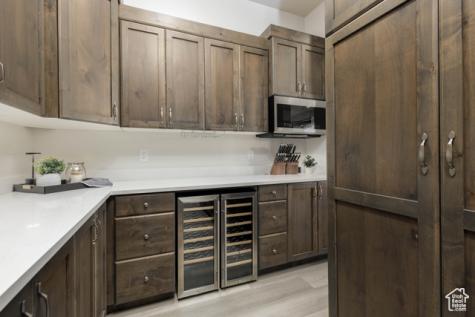 3397 E Maple Mountain Drive St. George UT 84790