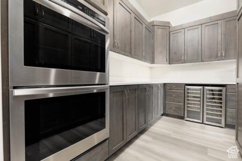 3397 E Maple Mountain Drive St. George UT 84790