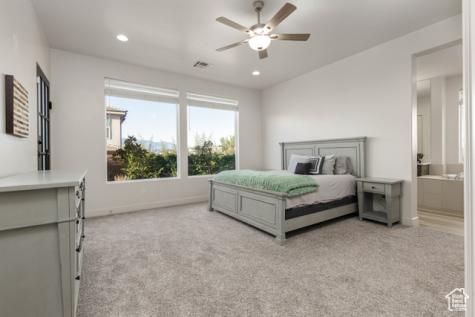 3397 E Maple Mountain Drive St. George UT 84790
