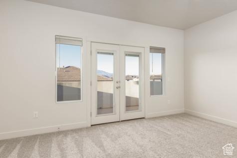 3397 E Maple Mountain Drive St. George UT 84790