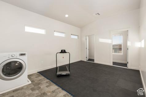 3397 E Maple Mountain Drive St. George UT 84790