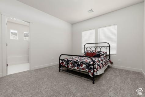 3397 E Maple Mountain Drive St. George UT 84790