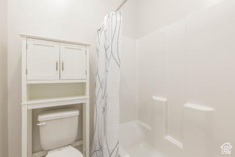 3397 E Maple Mountain Drive St. George UT 84790