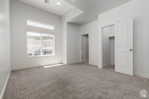 3397 E Maple Mountain Drive St. George UT 84790