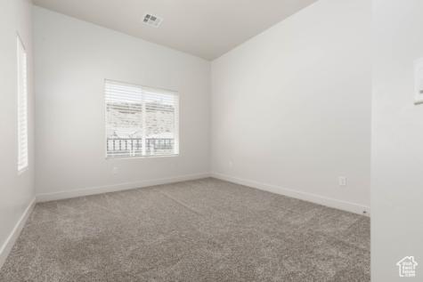 3397 E Maple Mountain Drive St. George UT 84790
