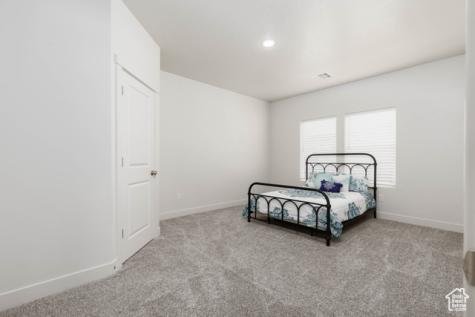 3397 E Maple Mountain Drive St. George UT 84790